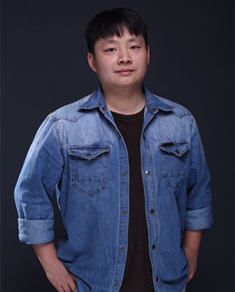 操小穴穴视频器乐表演部部主任